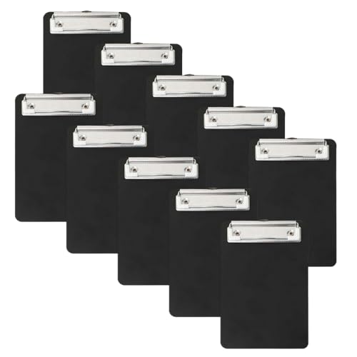A6サイズ A6 バインダー」の人気商品一覧 | 安い商品を通販サイトから